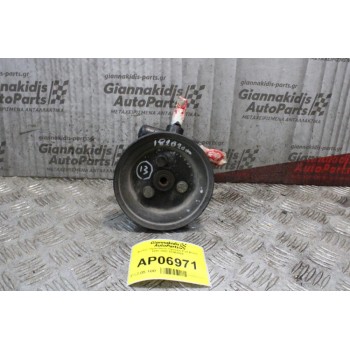 Αντλία Υδραυλικού Τιμονιού Fiat Bravo 1995-2002 182Β2000