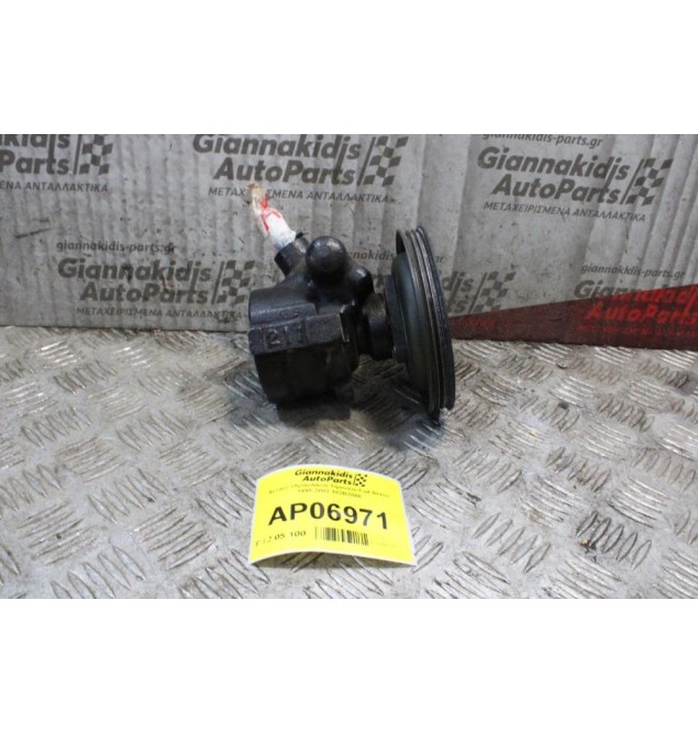 Αντλία Υδραυλικού Τιμονιού Fiat Bravo 1995-2002 182Β2000