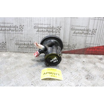 Αντλία Υδραυλικού Τιμονιού Fiat Bravo 1995-2002 182Β2000