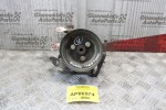 Αντλία Υδραυλικού Τιμονιού Fiat Punto 176B9000 1993-2000