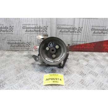 Αντλία Υδραυλικού Τιμονιού Fiat Punto 176B9000 1993-2000