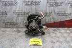 Αντλία Υδραυλικού Τιμονιού Fiat Punto 176B9000 1993-2000