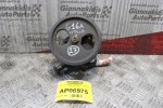 Αντλία Υδραυλικού Τιμονιού Suzuki Vitara G16A 1992-1998