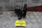 Αντλία Υδραυλικού Τιμονιού Suzuki Vitara G16A 1992-1998