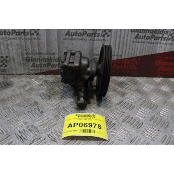 Αντλία Υδραυλικού Τιμονιού Suzuki Vitara G16A 1992-1998