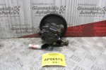 Αντλία Υδραυλικού Τιμονιού Suzuki Vitara G16A 1992-1998
