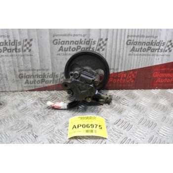 Αντλία Υδραυλικού Τιμονιού Suzuki Vitara G16A 1992-1998