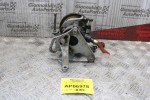Αντλία Υδραυλικού Τιμονιού Fiat Bravo 182B2000 1995-2002
