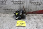 Αντλία Υδραυλικού Τιμονιού Opel Astra F 1991-1998