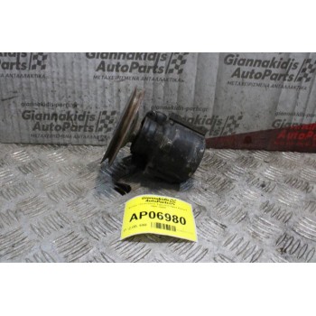 Αντλία Υδραυλικού Τιμονιού Opel Astra F 1991-1998