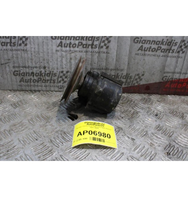 Αντλία Υδραυλικού Τιμονιού Opel Astra F 1991-1998
