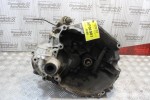 Κιβώτιο Ταχυτήτων / Σασμάν Peugeot 106 1.4cc 75ps KFX 1997-2003