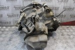 Κιβώτιο Ταχυτήτων / Σασμάν Peugeot 106 1.4cc 75ps KFX 1997-2003