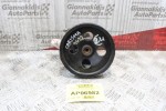 Αντλία Υδραυλικού Τιμονιού Mitsubishi Carisma 4G92 2000-2006