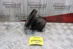 Αντλία Υδραυλικού Τιμονιού Mitsubishi Carisma 4G92 2000-2006