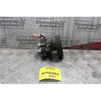 Αντλία Υδραυλικού Τιμονιού Seat Alhambra AWC 1995-2010