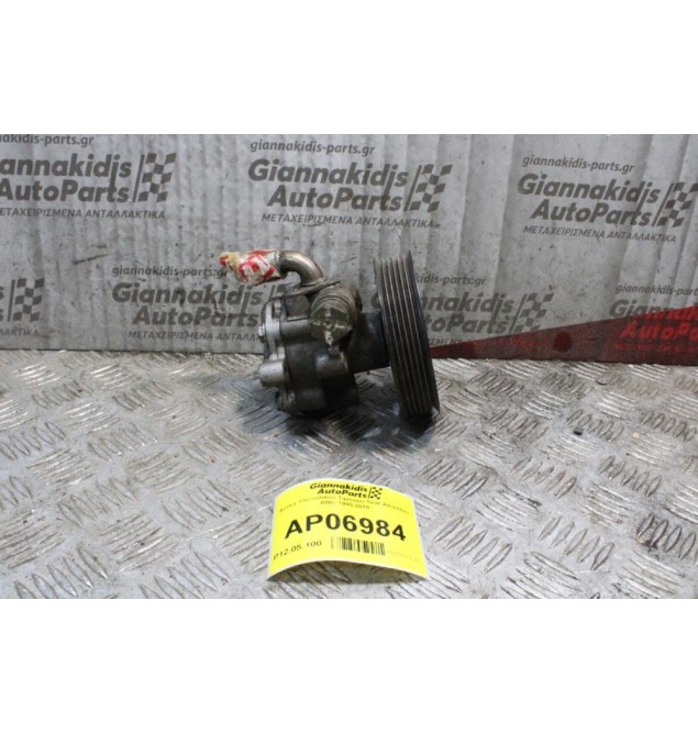 Αντλία Υδραυλικού Τιμονιού Seat Alhambra AWC 1995-2010