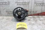 Αντλία Υδραυλικού Τιμονιού Nissan Almera N15 GA14 1996-2000