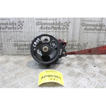 Αντλία Υδραυλικού Τιμονιού Nissan Almera N15 GA14 1996-2000