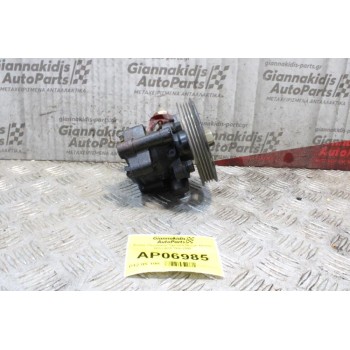 Αντλία Υδραυλικού Τιμονιού Nissan Almera N15 GA14 1996-2000