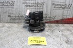 Αντλία Υδραυλικού Τιμονιού Nissan Almera N15 GA14 1996-2000