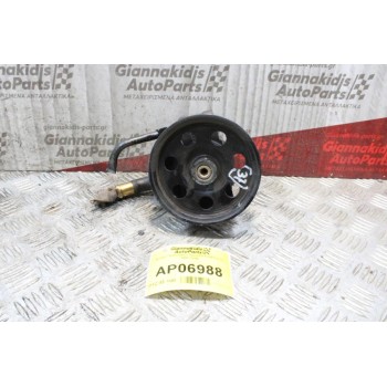 Αντλία Υδραυλικού Τιμονιού Ford Focus 1997-2004