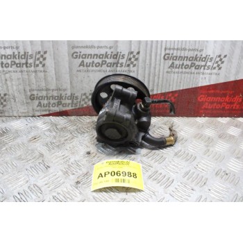 Αντλία Υδραυλικού Τιμονιού Ford Focus 1997-2004