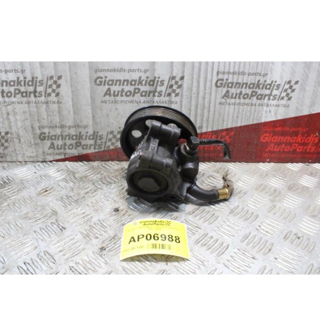 Αντλία Υδραυλικού Τιμονιού Ford Focus 1997-2004