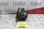 Αντλία Υδραυλικού Τιμονιού Ford Focus 1997-2004