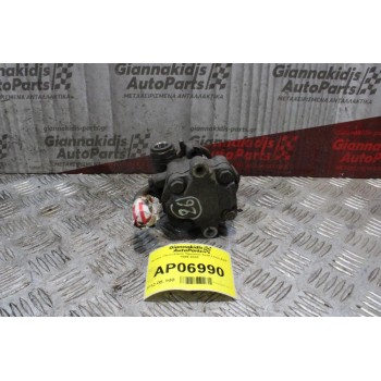 Αντλία Υδραυλικού Τιμονιού Seat Leon ΑΧΡ 1999-2005