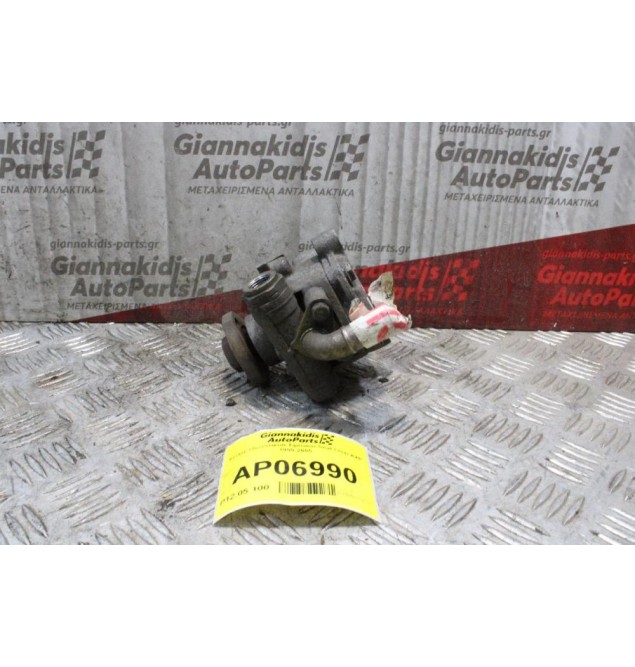 Αντλία Υδραυλικού Τιμονιού Seat Leon ΑΧΡ 1999-2005