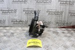 Αντλία Υδραυλικού Τιμονιού Chevrolet Matiz 2005-2012