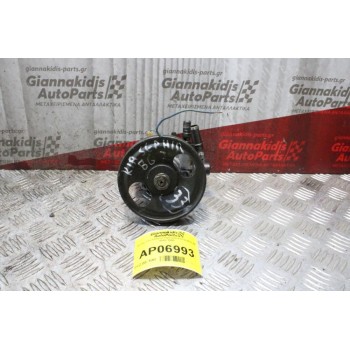 Αντλία Υδραυλικού Τιμονιού Kia Sephia Β6 1995-1998