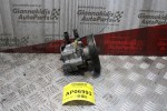 Αντλία Υδραυλικού Τιμονιού Kia Sephia Β6 1995-1998