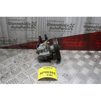 Αντλία Υδραυλικού Τιμονιού Kia Sephia Β6 1995-1998