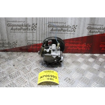 Αντλία Υδραυλικού Τιμονιού Kia Sephia Β6 1995-1998