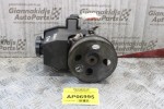 Αντλία Υδραυλικού Τιμονιού Mercedes-Benz C 180 W202 111921 1993-1999