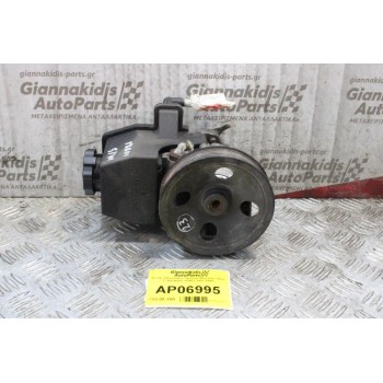Αντλία Υδραυλικού Τιμονιού Mercedes-Benz C 180 W202 111921 1993-1999