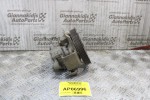 Αντλία Υδραυλικού Τιμονιού Mitsubishi Carisma 4G13 1996-2000