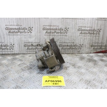 Αντλία Υδραυλικού Τιμονιού Mitsubishi Carisma 4G13 1996-2000