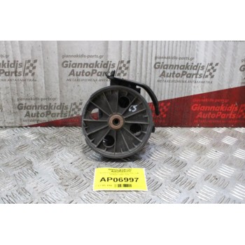 Αντλία Υδραυλικού Τιμονιού Volvo S40 B146452 1995-2004 (Σπασμένη Τροχαλία)