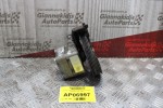 Αντλία Υδραυλικού Τιμονιού Volvo S40 B146452 1995-2004 (Σπασμένη Τροχαλία)