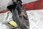 Αντλία Υδραυλικού Τιμονιού Volvo S40 B146452 1995-2004 (Σπασμένη Τροχαλία)