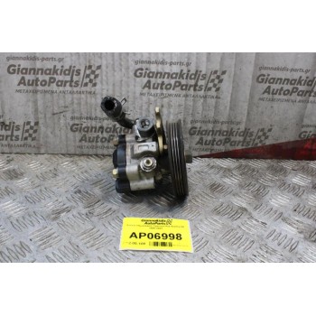 Αντλία Υδραυλικού Τιμονιού Kia Sephia BF 1995-2001