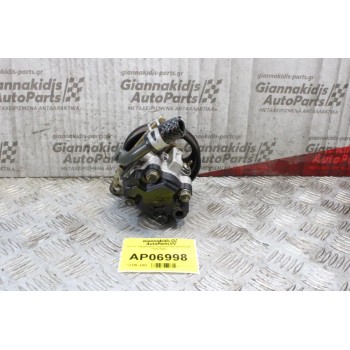 Αντλία Υδραυλικού Τιμονιού Kia Sephia BF 1995-2001