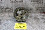 Αντλία Υδραυλικού Τιμονιού Citroen C5 6FZ 2001-2008