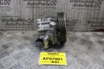 Αντλία Υδραυλικού Τιμονιού Citroen C5 6FZ 2001-2008