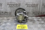 Αντλία Υδραυλικού Τιμονιού Citroen C5 6FZ 2001-2008