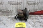 Αντλία Υδραυλικού Τιμονιού Renault Clio E73 1994-1998