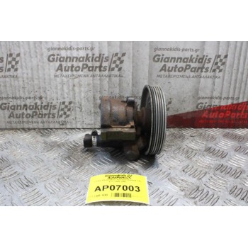 Αντλία Υδραυλικού Τιμονιού Renault Clio E73 1994-1998